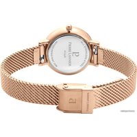 Наручные часы Pierre Lannier Nova 014J938