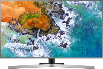 Samsung UE43NU7442U