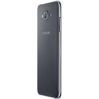 Телефон Samsung Galaxy J7 Black (J700H/DS)