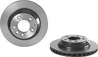 

Brembo 09C88411