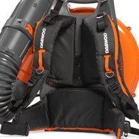 Ранцевая воздуходувка Daewoo Power DABL 800