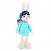 

Классическая игрушка Orange Toys Кролик Макс 2312/28