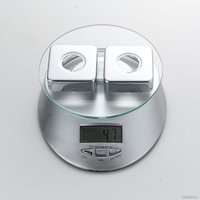 Смеситель Shevanik S9622