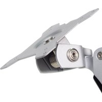 Кронштейн для монитора SilverStone SST-ARM22SC