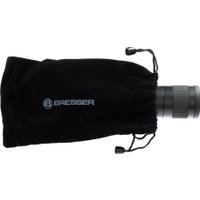 Монокуляр Bresser Black Mamba 7x32 82051