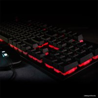 Клавиатура ADATA XPG Infarex K10