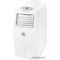 Мобильный кондиционер Ballu BPAC-20 CE