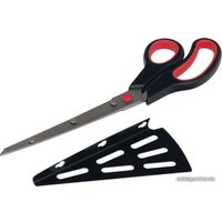 Кухонные ножницы Marmiton 17011