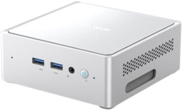

Компактный компьютер Minisforum Venus NAB9 Plus (Intel Core i9 12900HK 32GB/1TB)
