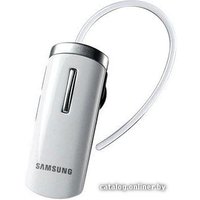 Bluetooth гарнитура Samsung HM1000