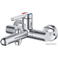 Смеситель A-Five A5-0532