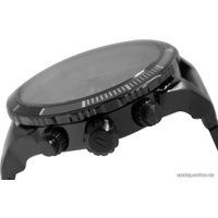 Наручные часы Diesel DZ4326 в Гомеле