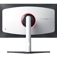 Игровой монитор Xiaomi Mini Led Gaming Monitor G Pro 27i P27QBA-RGPGL (международная версия)