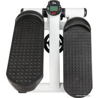 Классический степпер Atlas Sport AS-504 (белый)