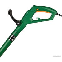 Триммер Oasis TE-50 Q