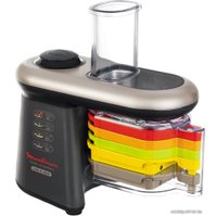 Овощерезка Moulinex Fresh Express Cube & Stick DJ905832