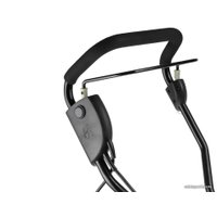 Мотокультиватор электрический Hammer EC2000