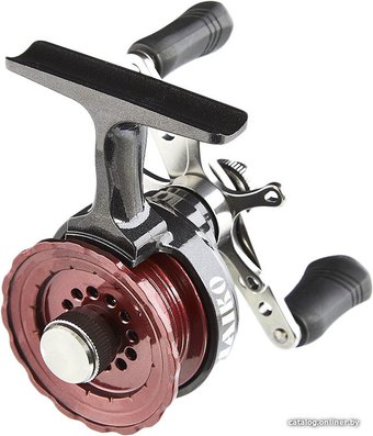 Рыболовная катушка Lucky John Maiko LJ3055