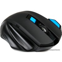 Игровая мышь Dialog Gan-Kata MRGK-14U