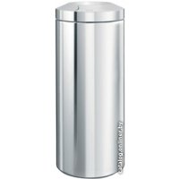 Корзина для бумаг Brabantia Waste Paper Bin 30 л (стальной полированный)