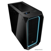 Корпус AeroCool Project 7 P7-C0