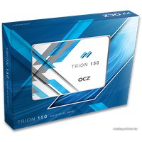 SSD OCZ Trion 150 240GB [TRN150-25SAT3-240G]