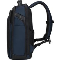 Городской рюкзак Samsonite Spectrolite 4.0 KT4-01008