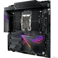 Материнская плата ASUS ROG Dominus Extreme