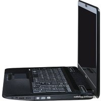 Ноутбук Toshiba Satellite L670-10P (PSK3EE-00100E)