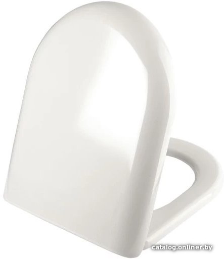 Сиденье для унитаза IDDIS Optima Home 001DPSEi31