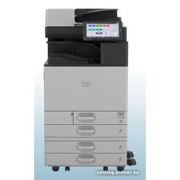 МФУ Ricoh IM C3010