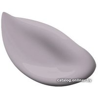Краска Finntella Foxy Lapselli Matte Tori F-50-1-3-FL239 2.7 л (сиреневый)