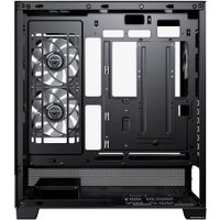 Корпус Phanteks XT View PH-XT523V1_DBK01