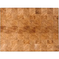 Разделочная доска ИП Рудик А.И. 40x30x3 см