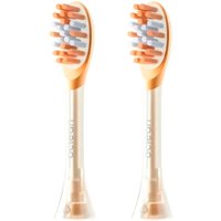 Сменная насадка Oclean P1K2 (2 шт)