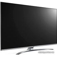 Телевизор LG 55UN81006LB