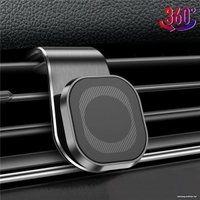 Универсальный держатель Sipl AP21