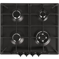 Варочная панель GEFEST ПВГ 1212-02 K2