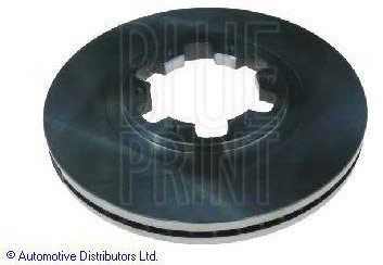 

Blue Print ADN143102