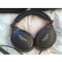 Наушники Sennheiser HD 380 PRO