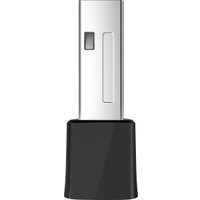 Wi-Fi адаптер Netis WF2160C в Могилеве