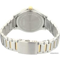 Наручные часы Citizen BF2005-54A