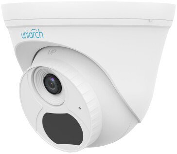 IP-камера Uniarch IPC-T132-AF28-ECO