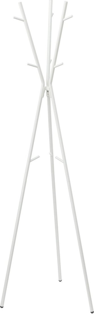 

Вешалка для одежды Ikea Ekrar 10415594