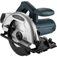 Дисковая (циркулярная) пила Zitrek ZKCS1400 085-1304