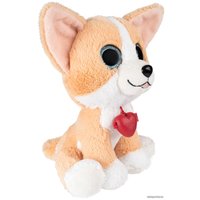 Классическая игрушка Fancy Глазастик Корги GKR0/S
