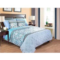 Покрывало Bellissimo Aviano 140х200 152952020-03/02АV (грейс)