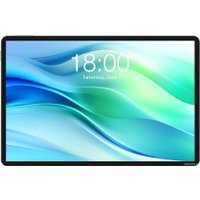 Планшет Teclast P50 6GB/128GB LTE (бирюзовый)