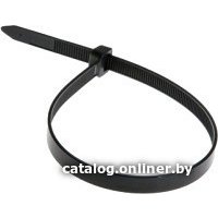 Стяжка для кабеля Rexant 07-0151-4 (100 шт)