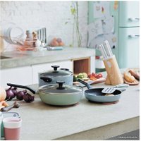 Ковш BergHOFF Leo Sage 3950371